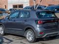 VOLKSWAGEN T-CROSS 1.0 TSI Style BMT