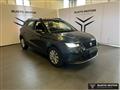 SEAT ARONA 1.0 EcoTSI Style