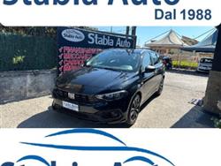 FIAT TIPO STATION WAGON 1.6 Mjt S&S SW Business