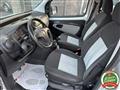 FIAT QUBO 1.3 MJT 75 CV Trekking