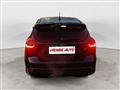 FORD FOCUS 2.0 EcoBoost 250 CV ST3