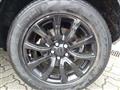 LAND ROVER RANGE ROVER EVOQUE 2.0 150cv