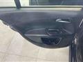 FIAT TIPO STATION WAGON 1.3 Mjt S&S SW Mirror