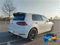 VOLKSWAGEN GOLF Performance 2.0 245 CV TSI DSG 5p. BMT