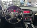 AUDI A6 AVANT 2.0 16V TDI Av.