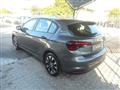 FIAT TIPO FIAT TIPO 1.3 Mjt S&S 5 porte City Life