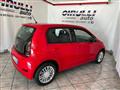 VOLKSWAGEN UP! 1.0 5p. eco move up! BlueMotion Technology