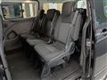 FORD TOURNEO CUSTOM 2.0 EcoBlue 185CV