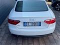 AUDI A5 2.0 TFSI 180 CV Ambiente AUTOGEPY CARPI