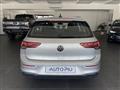 VOLKSWAGEN GOLF 2.0 TDI 115 CV DSG Risk