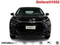 CITROEN C4 PureTech 130 S&S Plus