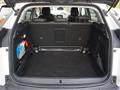 PEUGEOT 3008 BlueHDi 120 Allure+GANCIO TRAINO