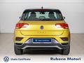 VOLKSWAGEN T-ROC 1.5 TSI ACT Style BlueMotion Technology