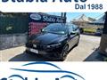 FIAT TIPO STATION WAGON 1.6 Mjt S&S SW Business