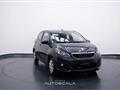 PEUGEOT 108 1.0 e-VTi 72cv 5 porte Active