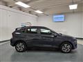 HYUNDAI BAYON 1.2 GPL MT XLine - OK NEOPATENTATI!