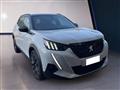 PEUGEOT 2008 (2013) II 2020 1.5 bluehdi GT Pack s&s 130cv eat8