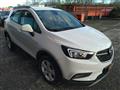 OPEL Mokka X 1.6 CDTI Ecotec 136 4x4 S&S Adv.