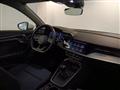 AUDI A3 SPORTBACK A3 SPB 30 TDI Business