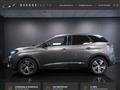 PEUGEOT 3008 PHEV Hybrid 225 e-EAT8 Allure