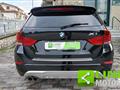 BMW X1 xDrive18d X Line