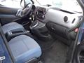 CITROEN Berlingo DOBLO BERLINGO  1.6 DIESEL