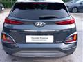 HYUNDAI KONA HYBRID Kona HEV 1.6 DCT XPrime