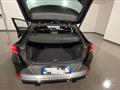 CUPRA FORMENTOR 1.5 TSI 150cv DSG #PARKING PACK