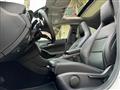 MERCEDES Classe CLA CLA 200 d Automatic Premium