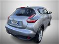 NISSAN JUKE 1.2 DIG-T 115 Start&Stop Tekna