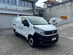 FIAT TALENTO 2.0 Ecojet 120CV PC-TN Furgone