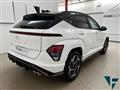 HYUNDAI NEW KONA HYBRID 1.0 T-GDI Hybrid 48V iMT NLine