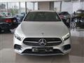 MERCEDES Classe A e AMG (eq-power) Premium