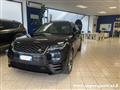 LAND ROVER RANGE ROVER VELAR 3.0D V6 300 CV R-Dynamic HSE