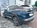 PEUGEOT 3008 PHEV 1.6 HYBRID PHEV 225 ALLURE PACK e-EAT8