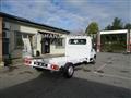 OPEL MOVANO RUOTA SINGOLA 140CV