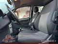 OPEL MERIVA 1.6 16V Enjoy UNICOPROPRIETARIO!