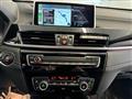 BMW X1 sDrive18d xLine