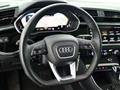 AUDI Q3 SPORTBACK SPB Sportback 40 TDI quattro S line S-Line Sline