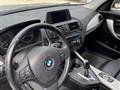 BMW Serie 1 118d 5p. Urban