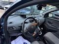 LANCIA YPSILON 1.0 FireFly 5 porte Hybrid Ecochic Silver