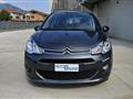 CITROEN C3 PureTech 82 Seduction