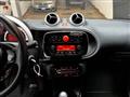 SMART FORTWO 1.0 Passion - FABIANOAUTO