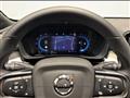 VOLVO XC40 B3 GEARTRONIC CORE