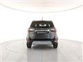 FORD ECOSPORT 1.5 Ecoblue 100 CV Start&Stop Titanium