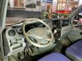 IVECO DAILY 2.3 TDI 60.000km!!!