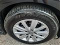 VOLKSWAGEN GOLF 1.6 TDI DPF 5p. BlueMotion