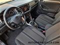 VOLKSWAGEN T-ROC 2.0 TDI SCR 150CV Business Navi BlueMotion Tech.