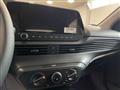 HYUNDAI BAYON 1.2 GPL MT XLine