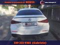 MERCEDES CLASSE C d Mild hybrid 4Matic AMG Line Premium Plus